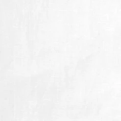 Duvemåla Linnen Stof