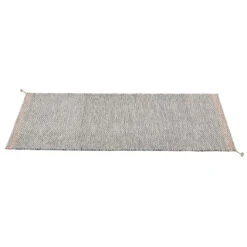 Muuto Ply Vloerkleed 80x200 Cm