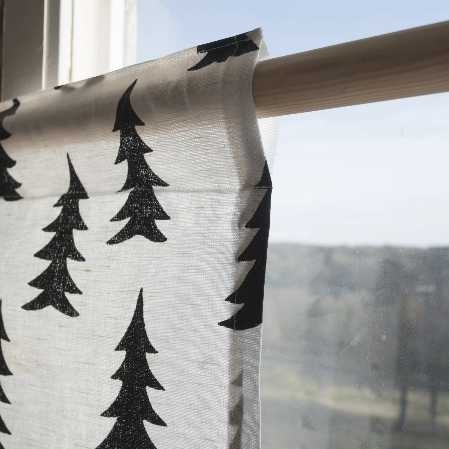 Gran Gordijn - Afbeelding 4