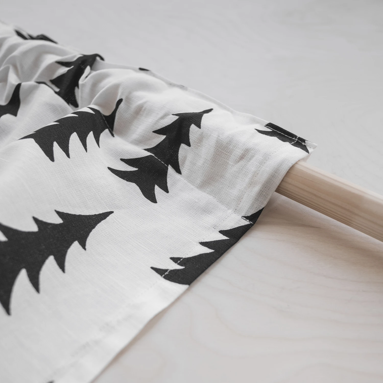 Gran Gordijn - Afbeelding 2