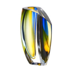 Kosta Boda Mirage Vaas 21 Cm