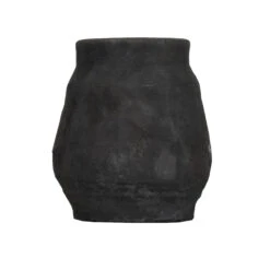 Hero Bloempot S Ø12 Cm