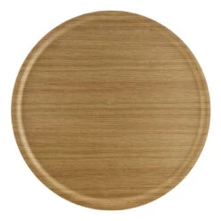 Viventinum Dienblad Ø 38 Cm