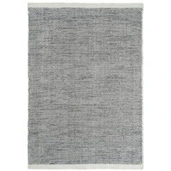 Linie Design Asko Vloerkleed 140x200 Cm