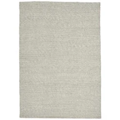 Linie Design Caldo Wollen Vloerkleed 140x200 Cm