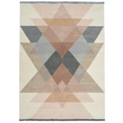 Linie Design Freya Vloerkleed 200x300 Cm