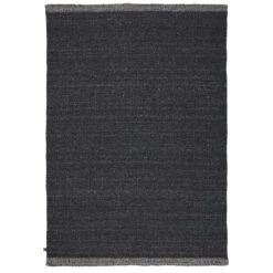 Linie Design Versanti Wollen Vloerkleed 140x200 Cm