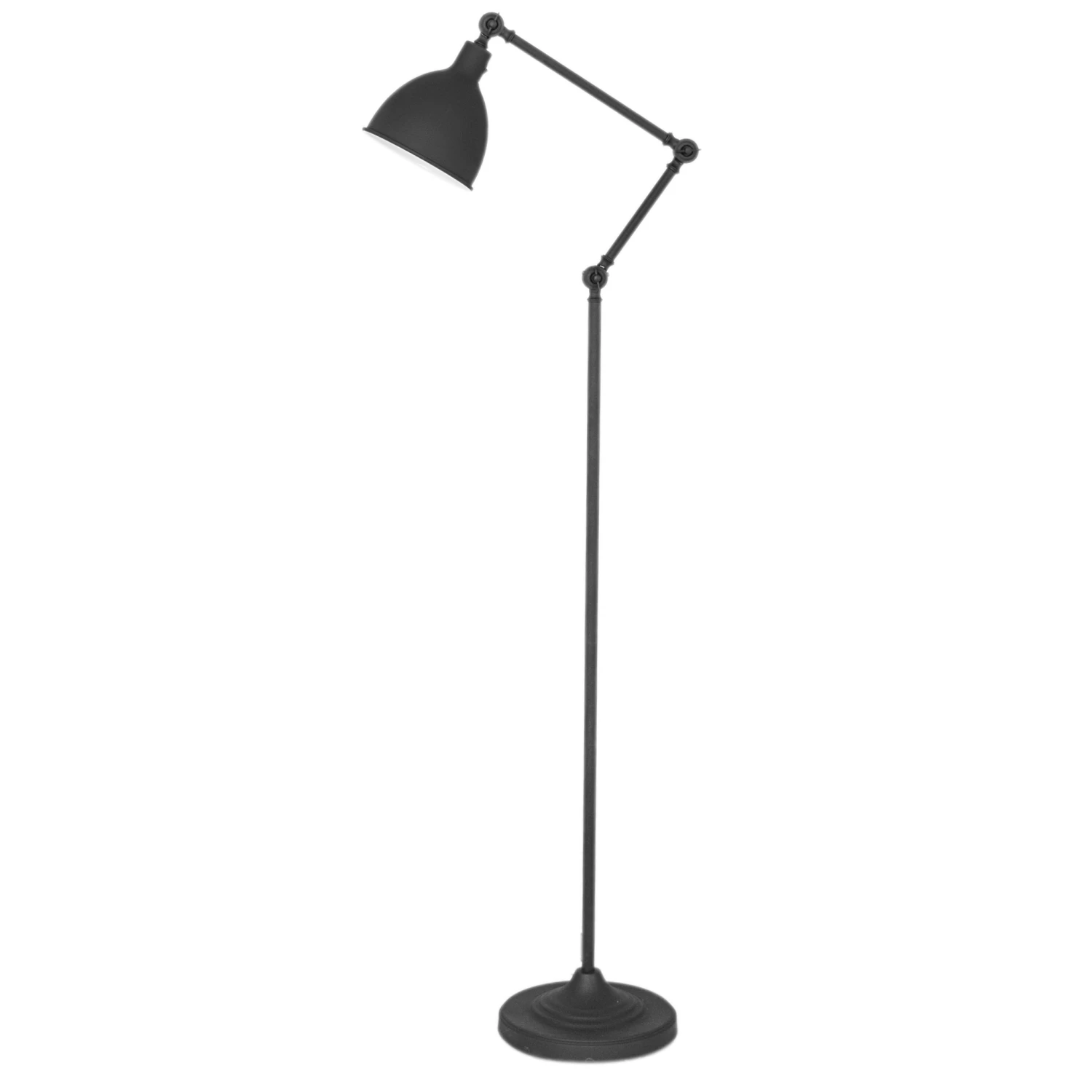 By Rydens Bazar Vloerlamp