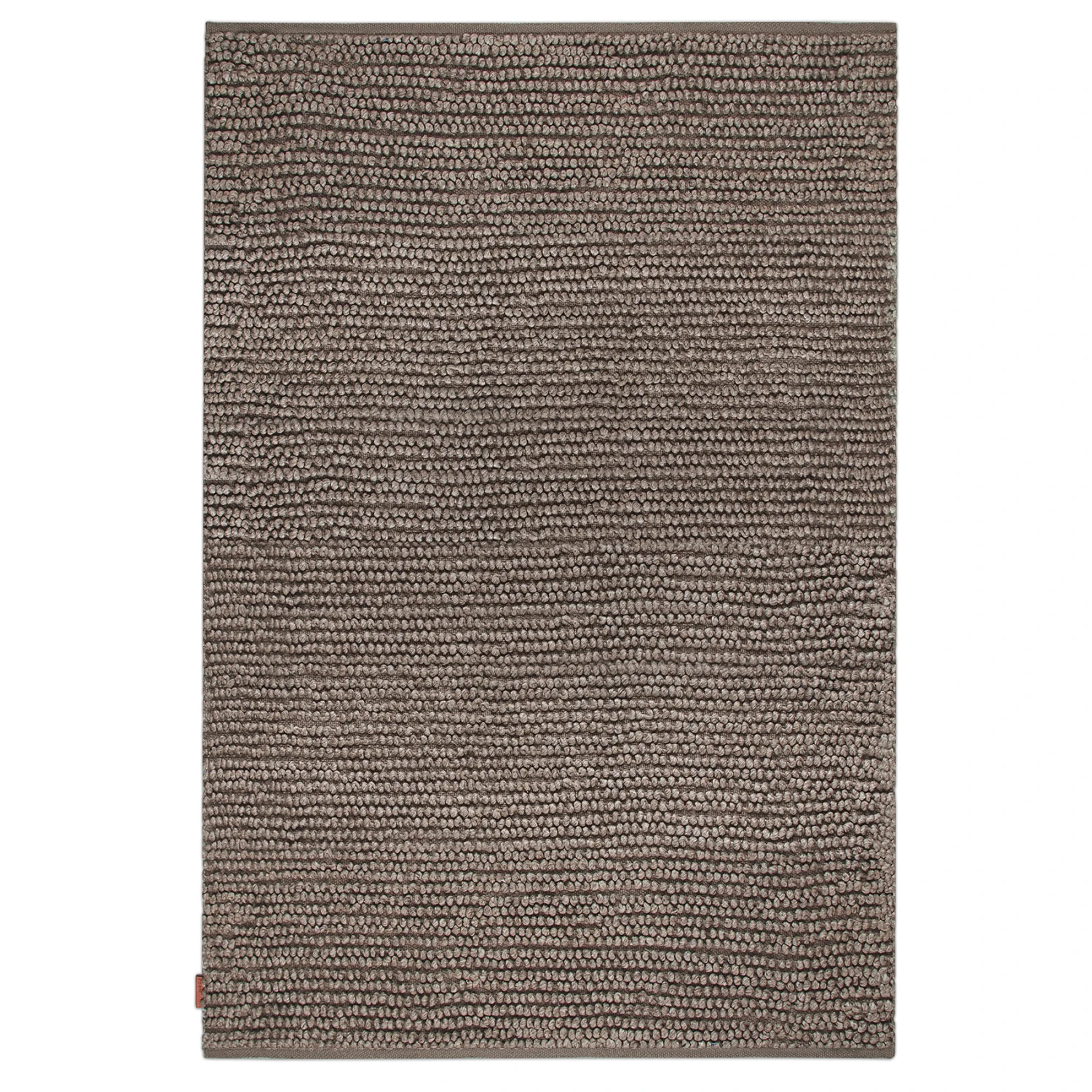 Loop Vloerkleed 170x230 Cm