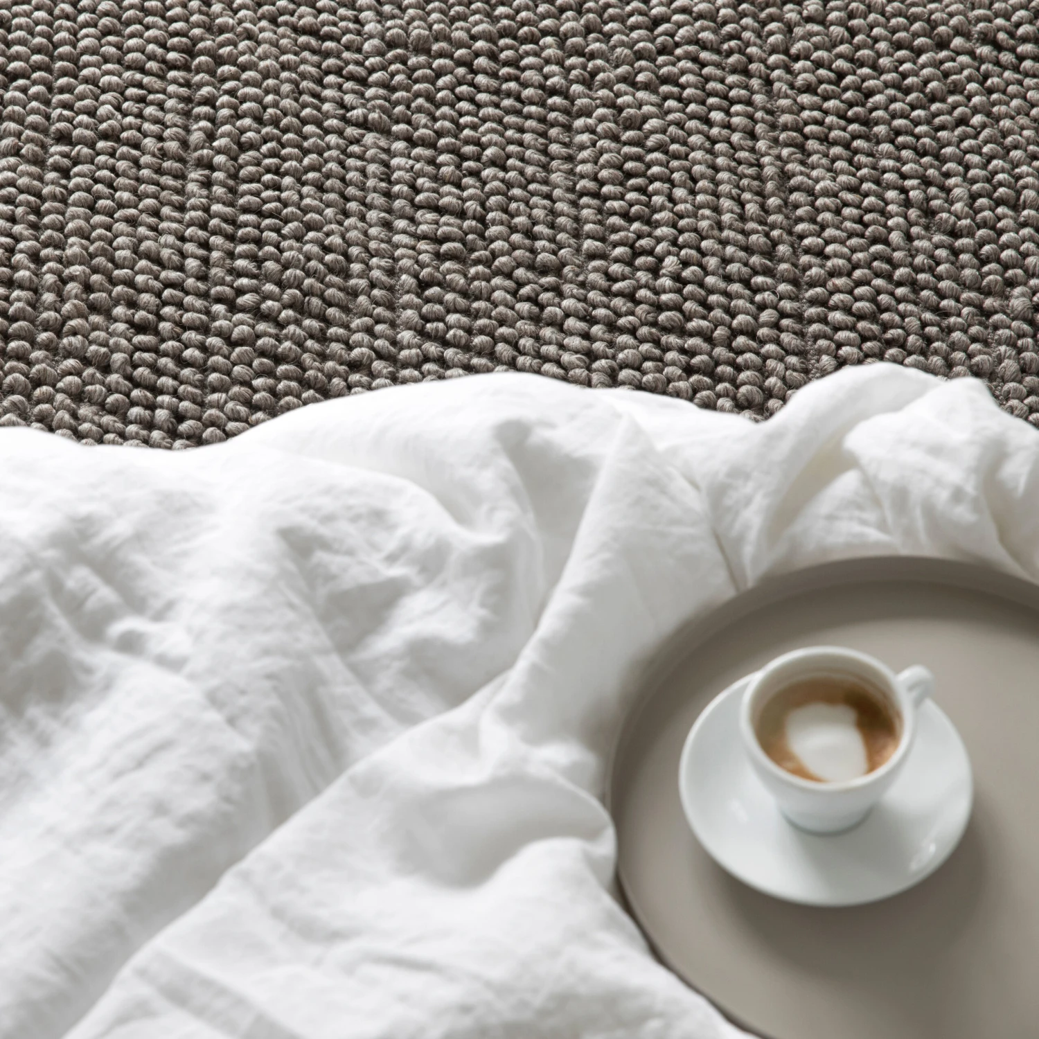 Loop Vloerkleed 170x230 Cm - Afbeelding 3