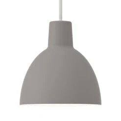 Louis Poulsen Toldbod 170 Hanglamp