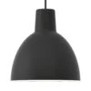 Louis Poulsen Toldbod 250 Hanglamp
