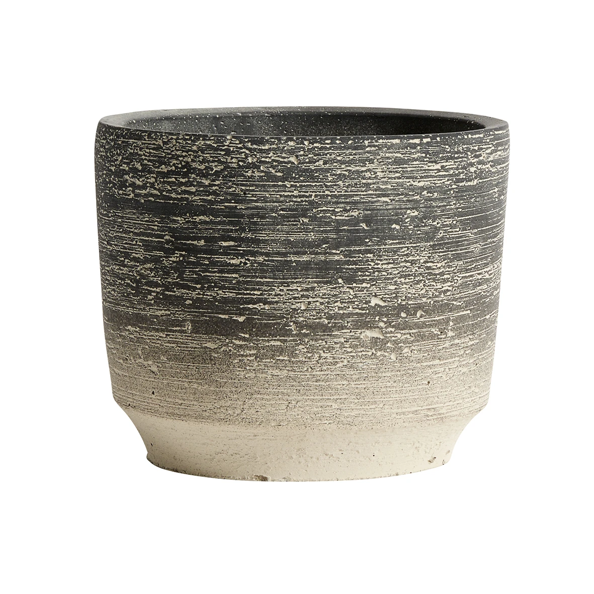 Muubs Kanji Bloempot Ø 15 Cm