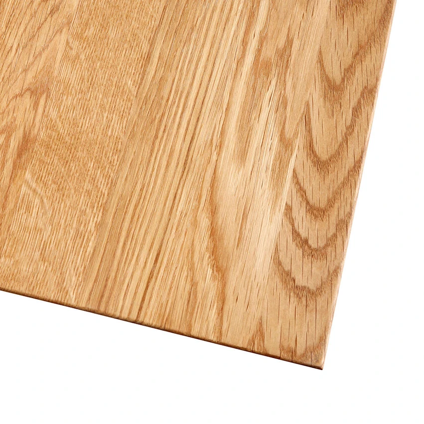 Muubs Space Eettafel 220 Cm - Afbeelding 3