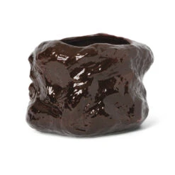 Ferm LIVING Tuck Bloempot Ø29 Cm