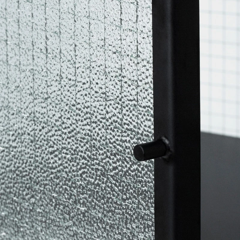 Ferm LIVING Haze Vitrinekast - Afbeelding 3