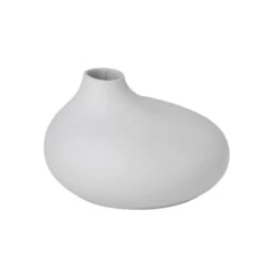 Blomus Nona Vaas Micro Chip