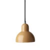 Fritz Hansen Kaiser Idell 6722-P Hanglamp