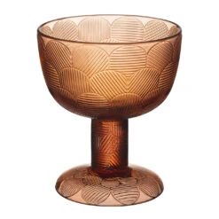 Iittala Miranda Kom 145 Mm