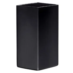 Iittala Ruutu Keramieken Vaas 315 Mm