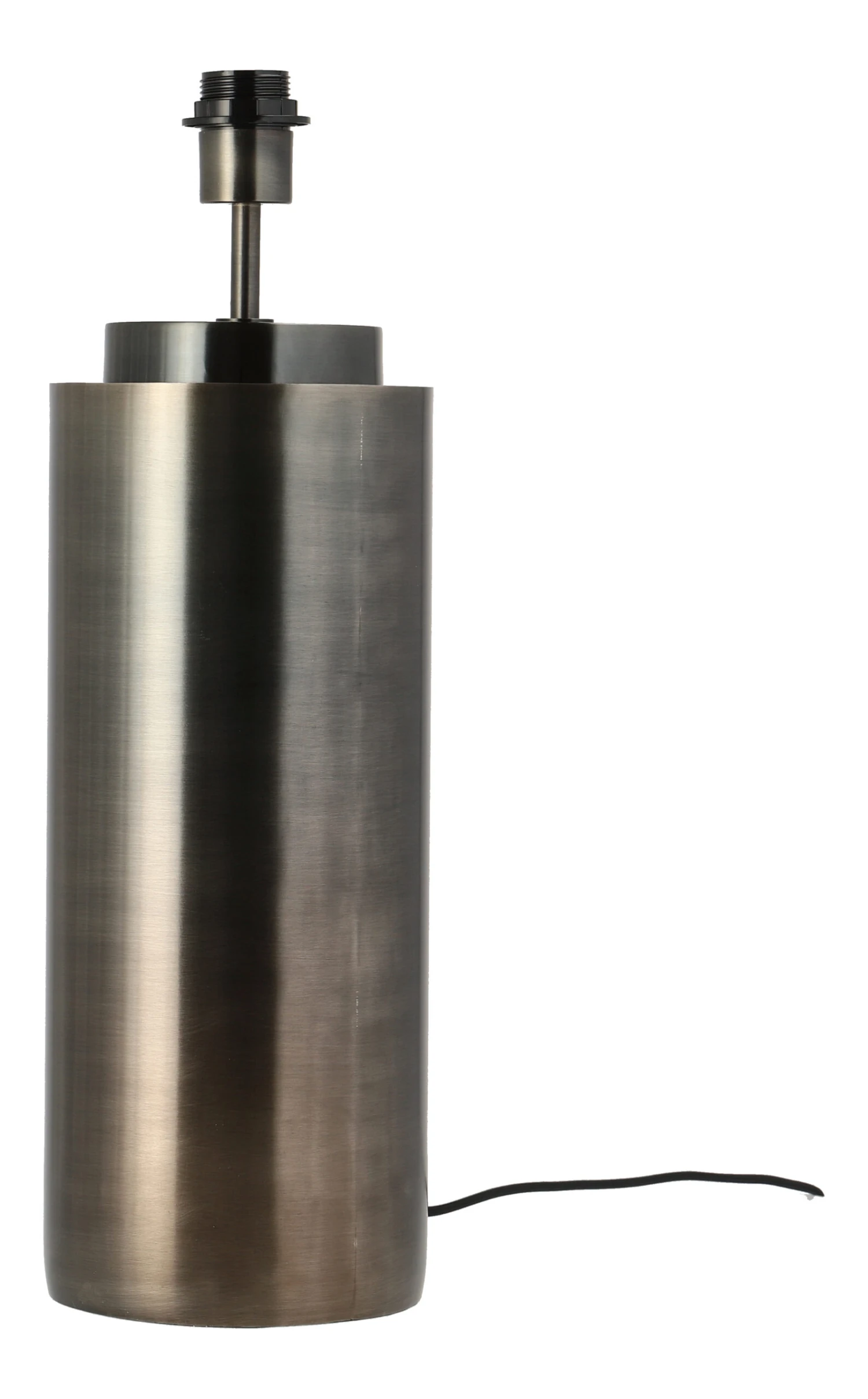 House Doctor Bakora Lampvoet 52 Cm - Afbeelding 2