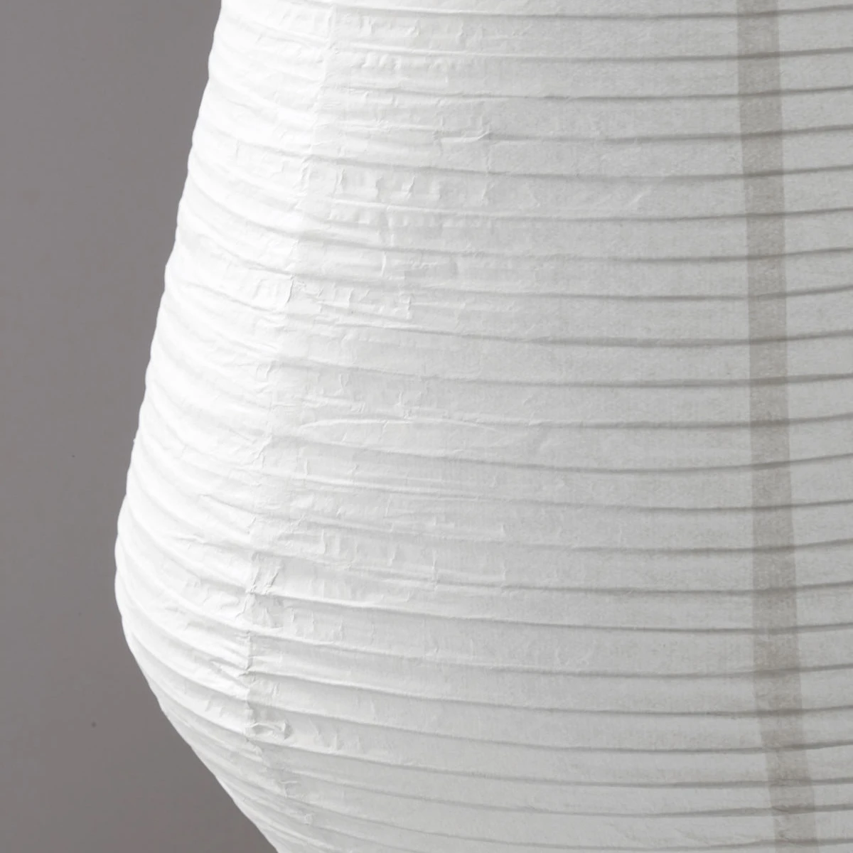 House Doctor Bidar Lampenkap Ø36 Cm - Afbeelding 3