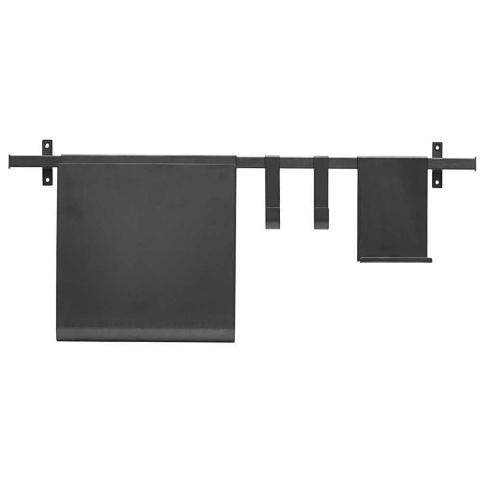 House Doctor Virar Hoedenplank