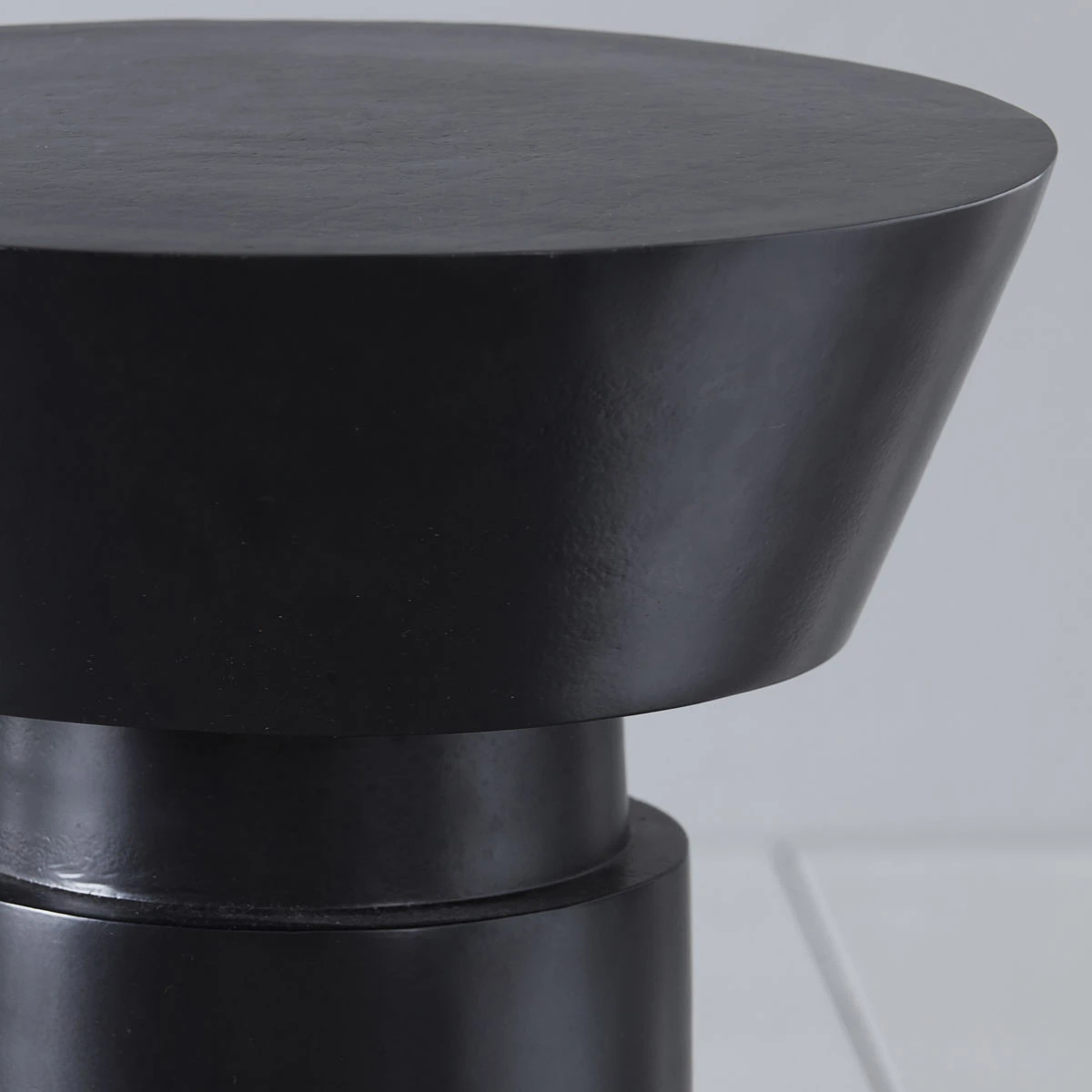 House Doctor Nanded Bijzettafel - Afbeelding 2