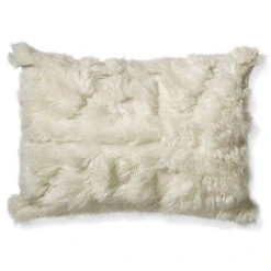 Classic Collection Casablanca Kussen 40x60 Cm