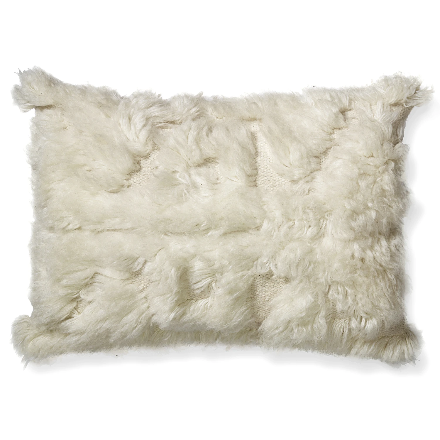 Classic Collection Casablanca Kussen 40x60 Cm