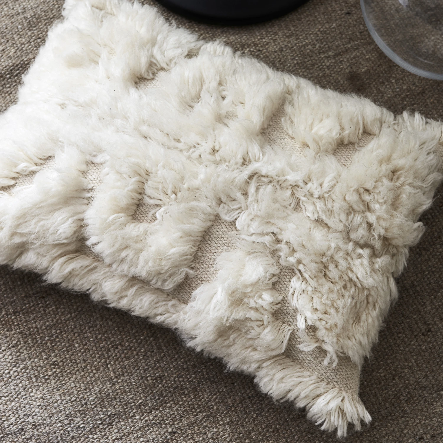 Classic Collection Casablanca Kussen 40x60 Cm - Afbeelding 2