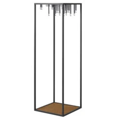 Design House Stockholm Ateljé Kapstok