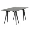 Design House Stockholm Arco Tafel 90x180 Cm