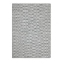 Mohini Wollen Vloerkleed 170x240 Cm