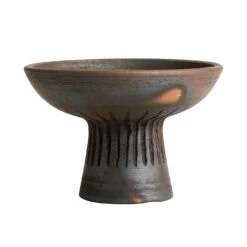 Muubs Fire Schaal Op Voet S