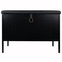 Maze Frank Opbergbankje