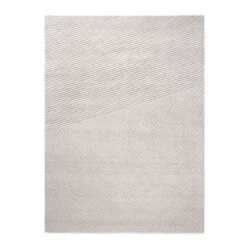 Northern Row Vloerkleed Medium 170x240 Cm