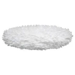 Umage Eos Esther Lamp