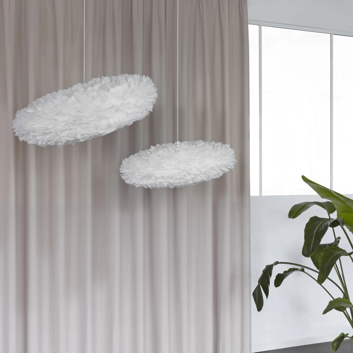 Umage Eos Esther Lamp - Afbeelding 4