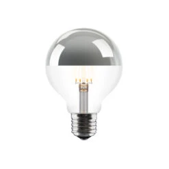 Umage Idea Led E27 6W Spiegelglas