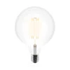Umage Idea Led E27 3W