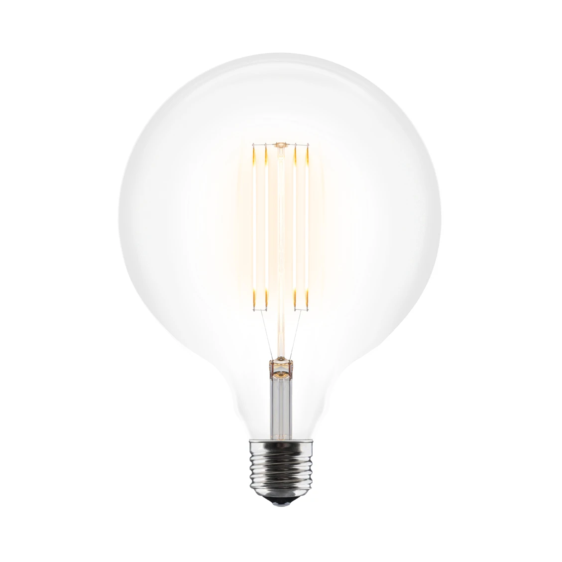 Umage Idea Led E27 3W