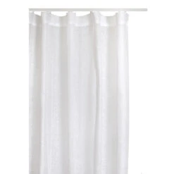 Skylight Gordijn Met Plooiband 140x290 Cm