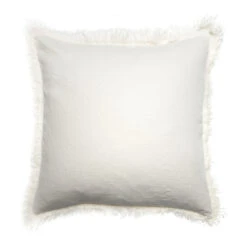 Merlin Kussenhoes 50x50 Cm