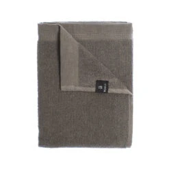 Lina Handdoek Nickel
