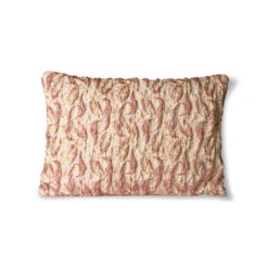 Floral Kussen 30x40 Cm