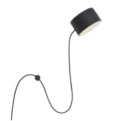 Muuto Post Muurlamp