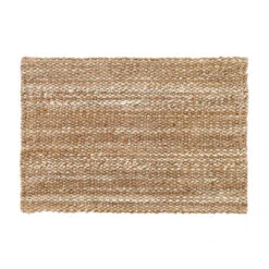 Dixie Fanny Deurmat 60x90 Cm