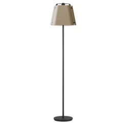 Belid Fold Vloerlamp Ø34 Cm
