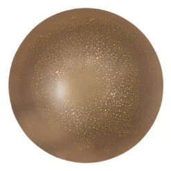 By Rydens Colby Wandlamp Ø70 Cm